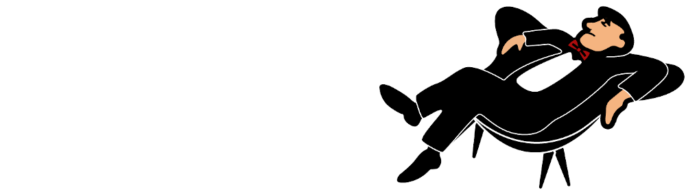 bydeco.de 🇩🇪 home & living